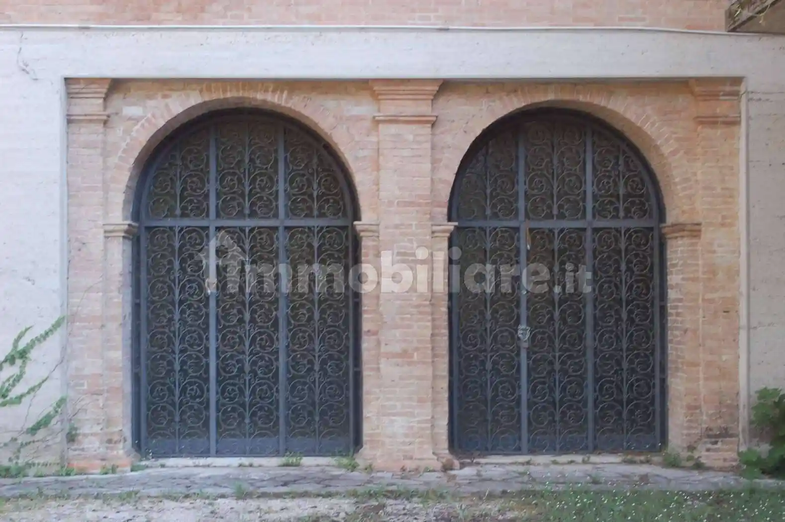 Villa unifamiliare strada statale 75bis, Ponte San Giovanni - Balanzano, Perugia - foto 4