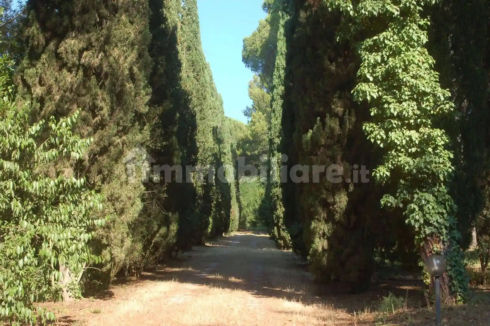 Villa unifamiliare strada statale 75bis, Ponte San Giovanni - Balanzano, Perugia - foto 5