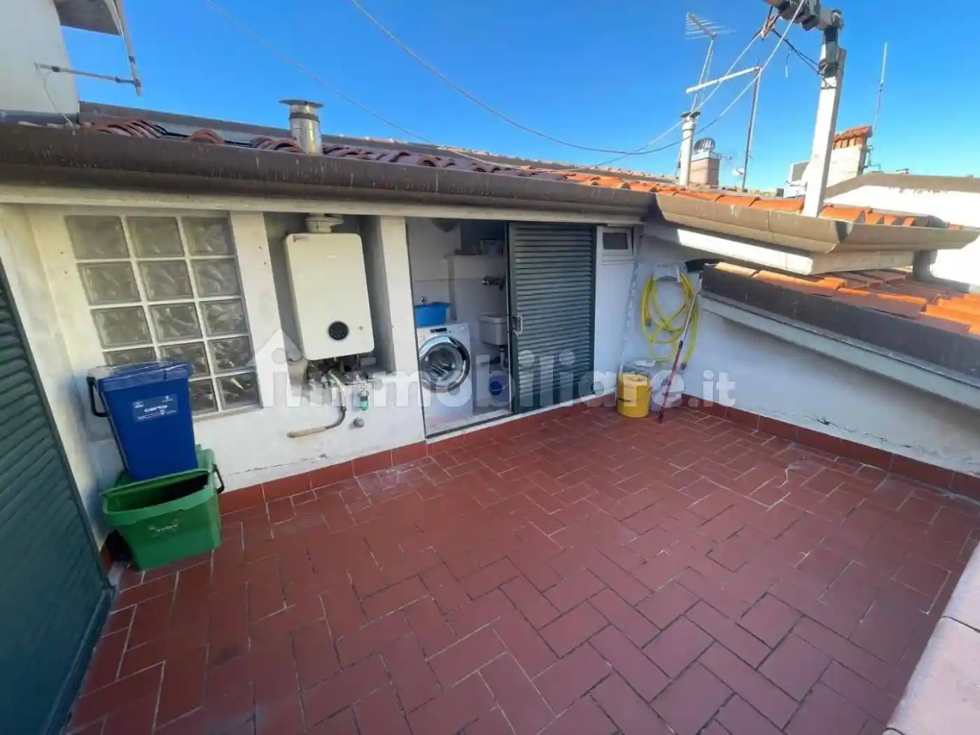 Casa indipendente in vendita a Carrara