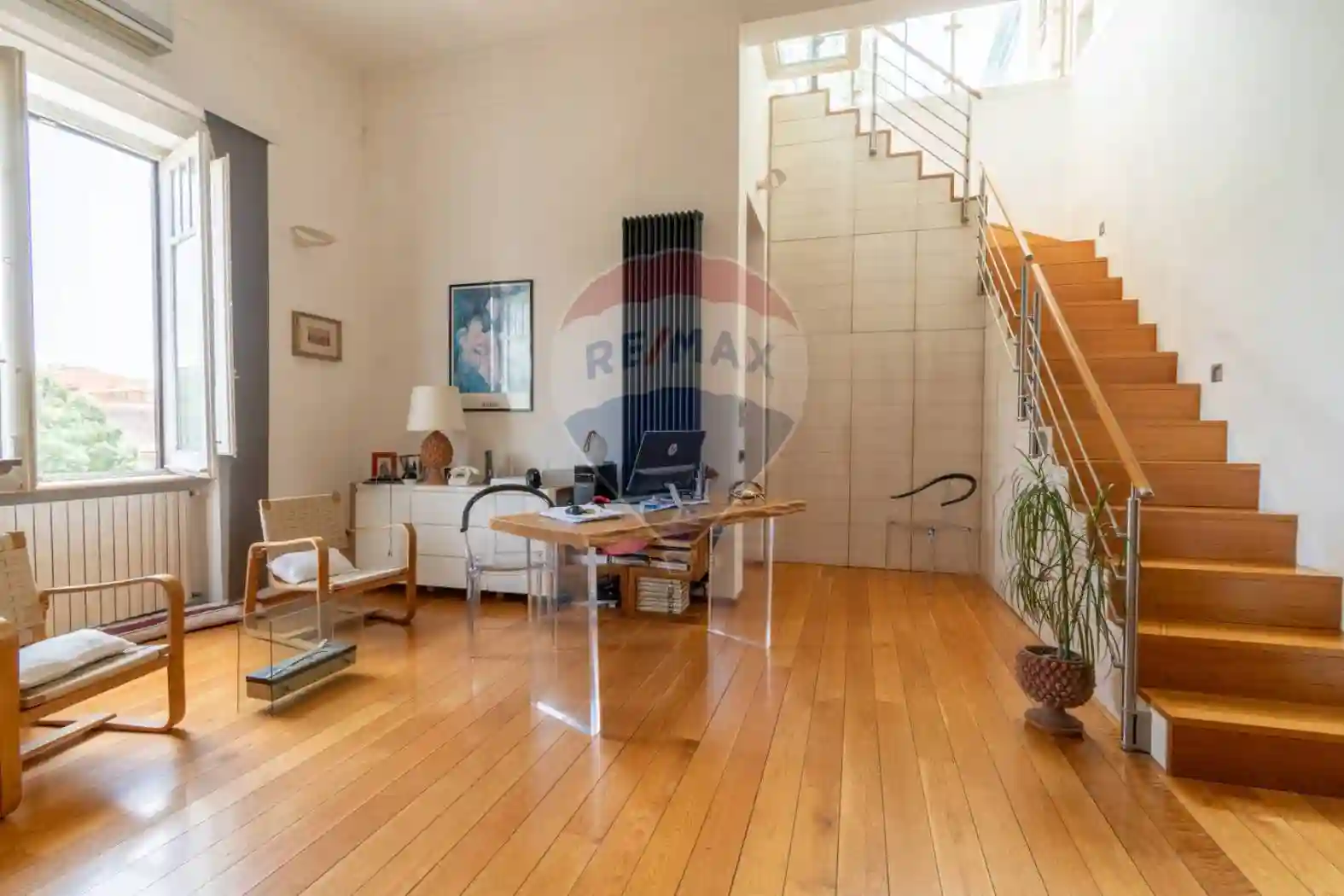 Attico - Mansarda - foto 5