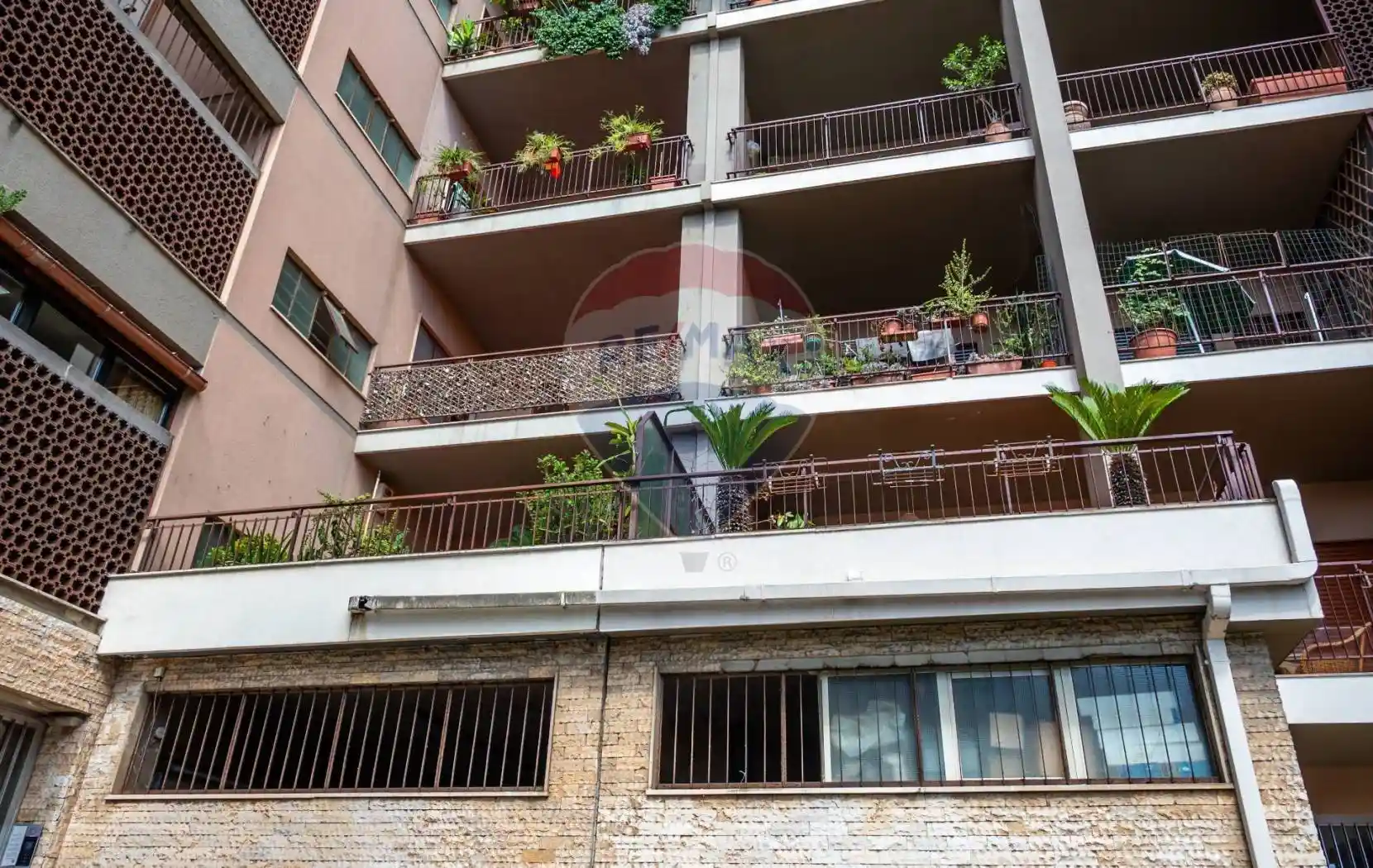 Appartamento via Annunziata 2, Annunziata Bassa, Messina - foto 3