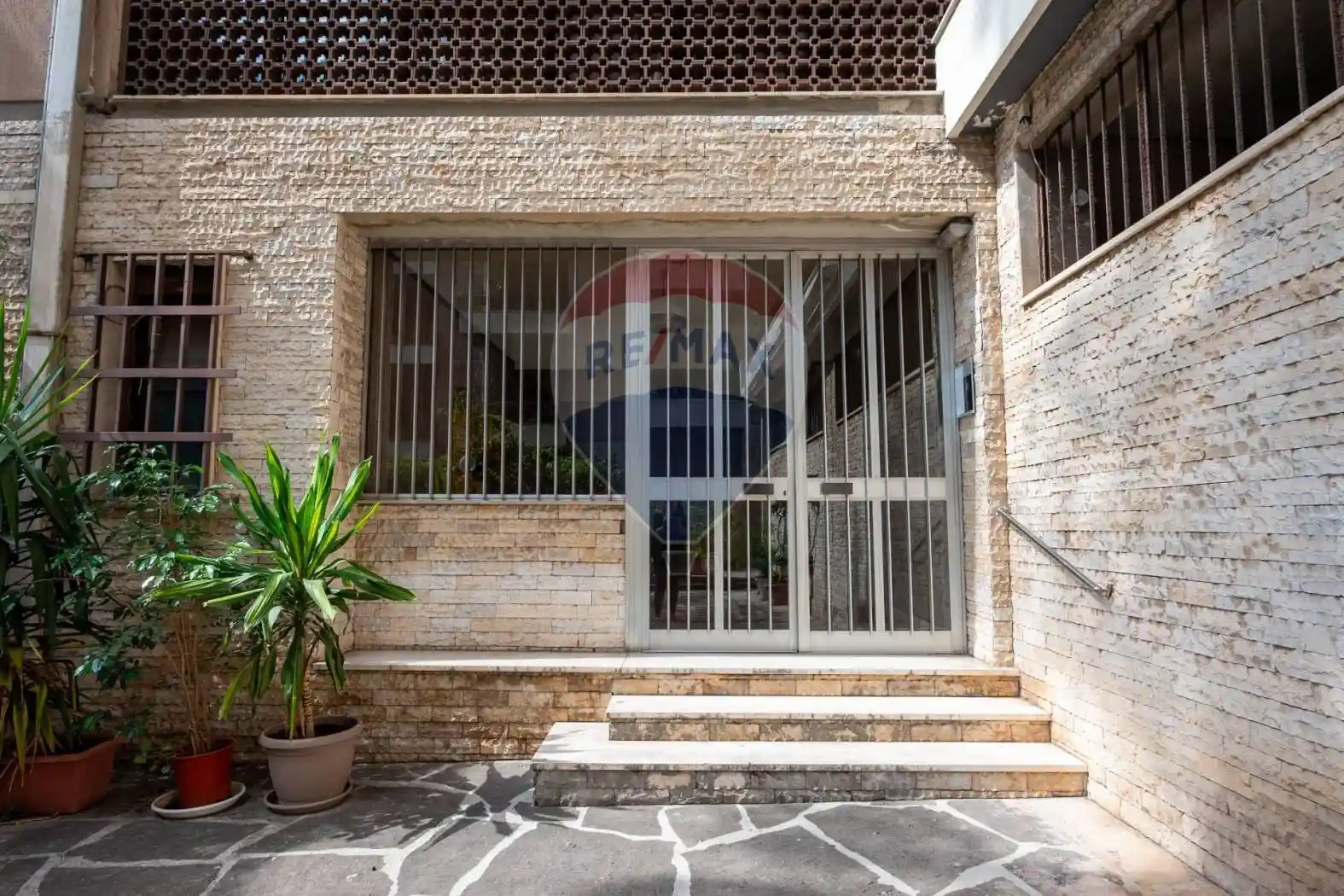 Appartamento via Annunziata 2, Annunziata Bassa, Messina - foto 4