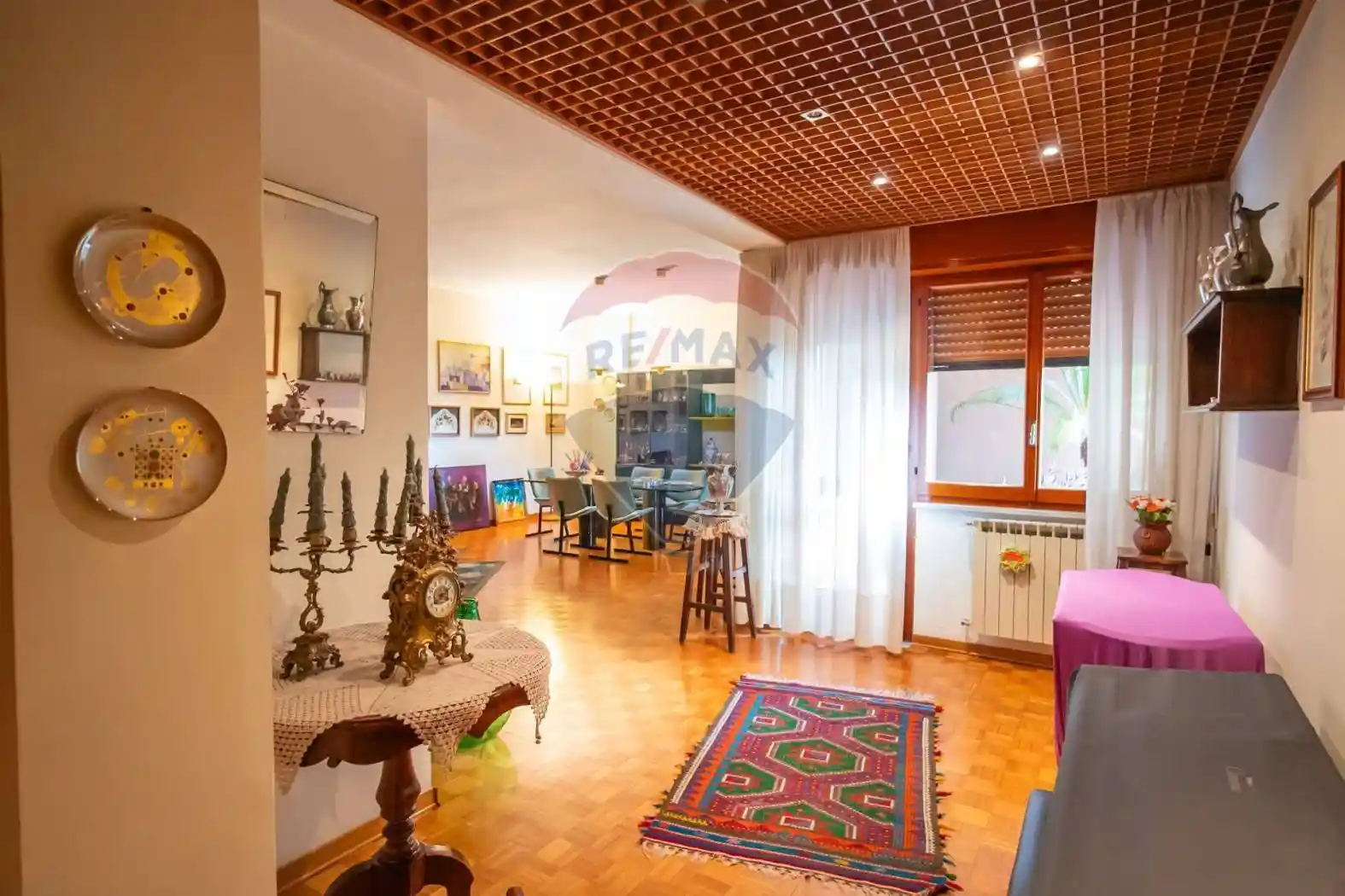 Appartamento via Annunziata 2, Annunziata Bassa, Messina - foto 5