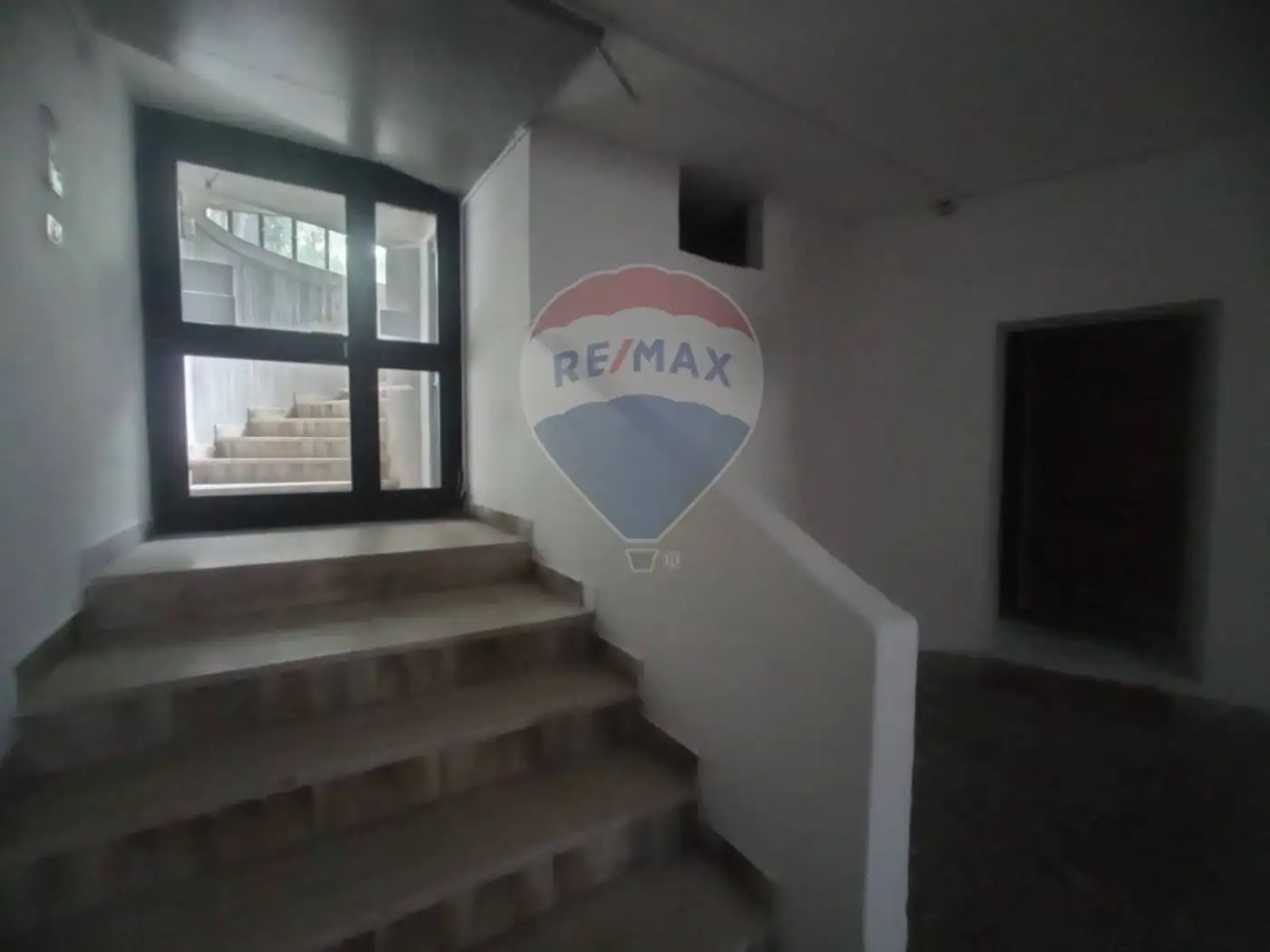 Trilocale via bellavista 26, Borgo d'Anaunia - foto 4