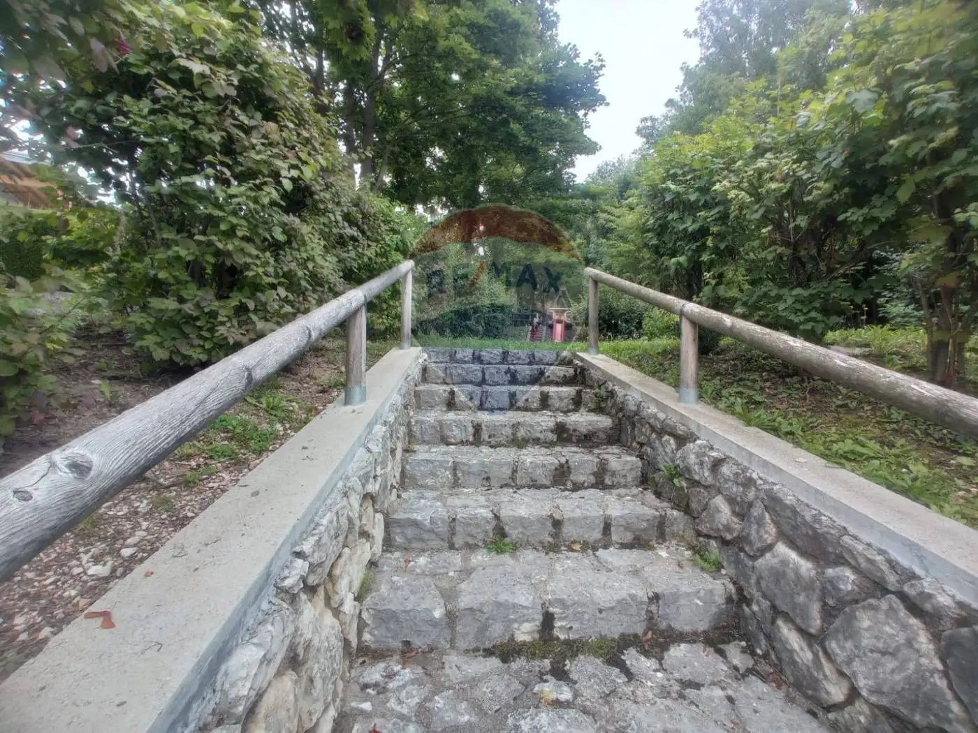 Trilocale via bellavista 26, Borgo d'Anaunia - foto 5