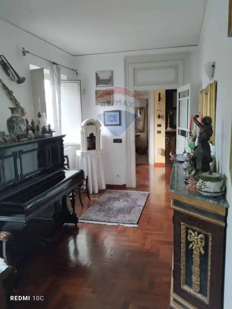 Casa indipendente in vendita a Palermo