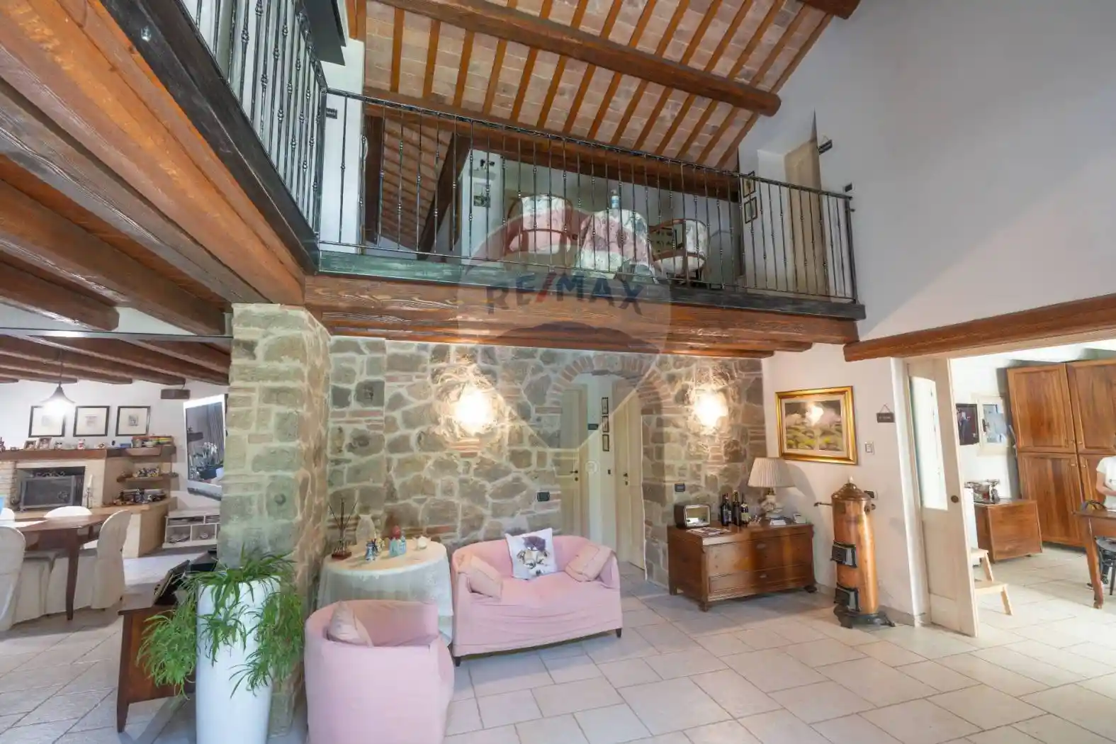 Rustico - Casale - foto 3