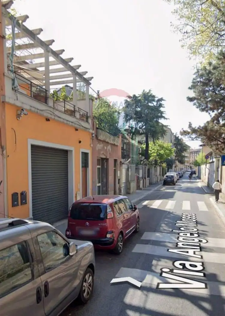 Apartment in vendita a Milan