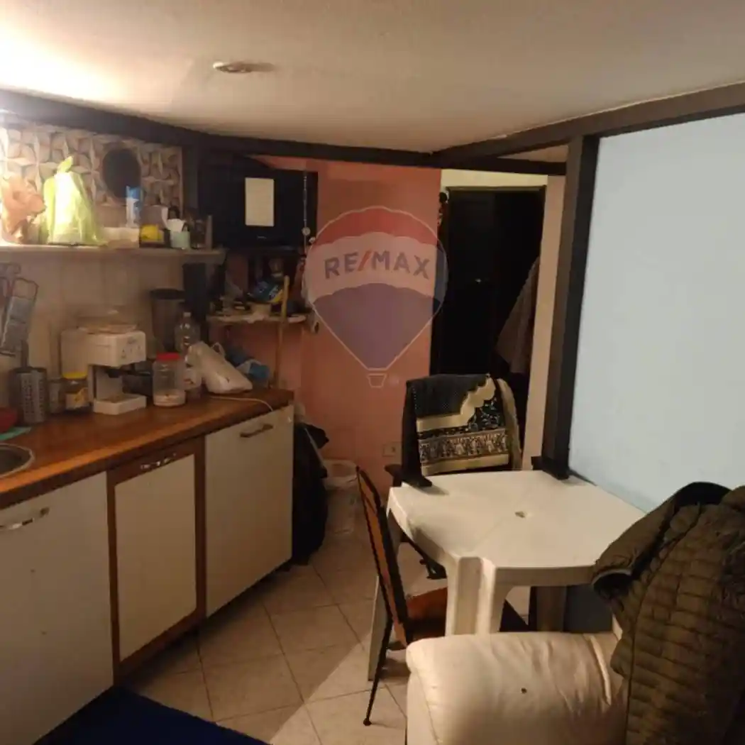 Bilocale via Angelo Mosso 38, Parco Trotter, Milano - foto 3