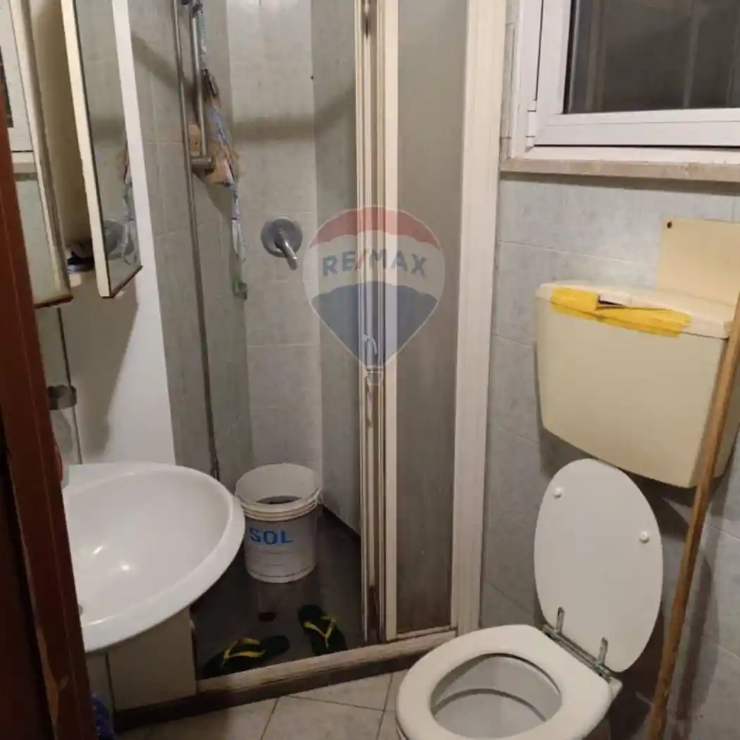 Bilocale via Angelo Mosso 38, Parco Trotter, Milano - foto 4