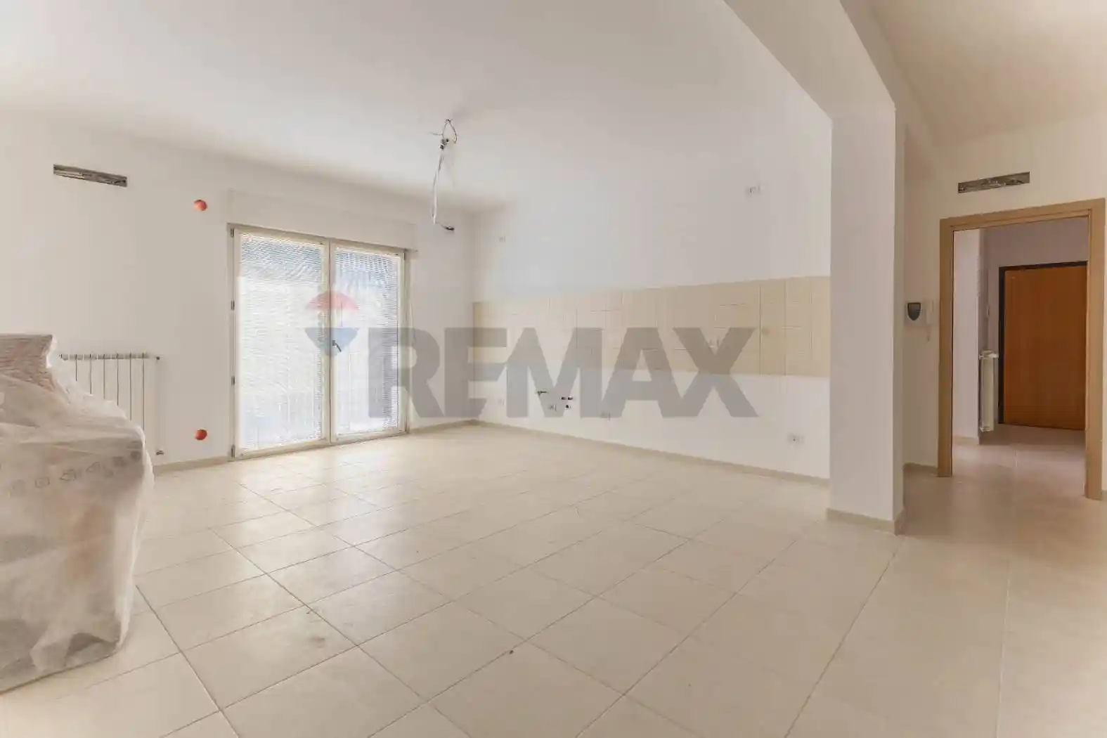 Appartamento in vendita a Bari