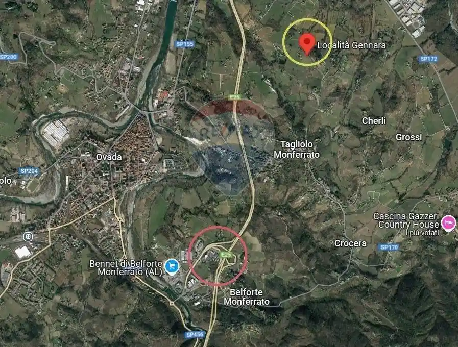 Rustico - Casale - foto 3