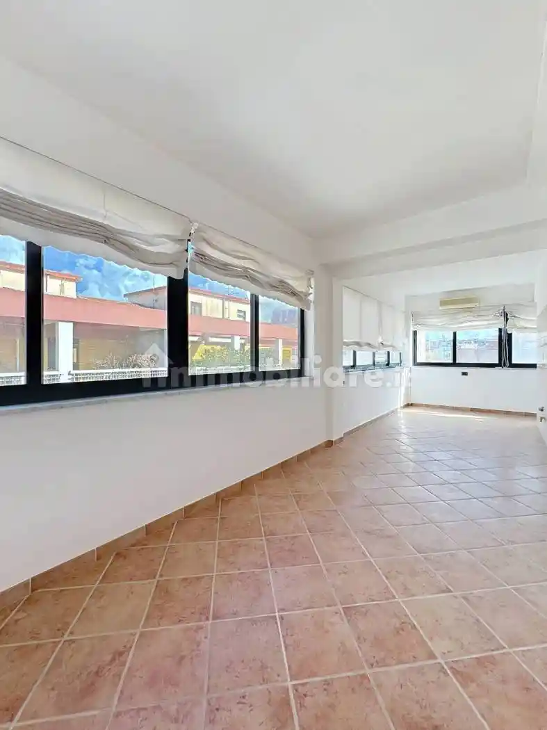 Appartamento in vendita a Sassari