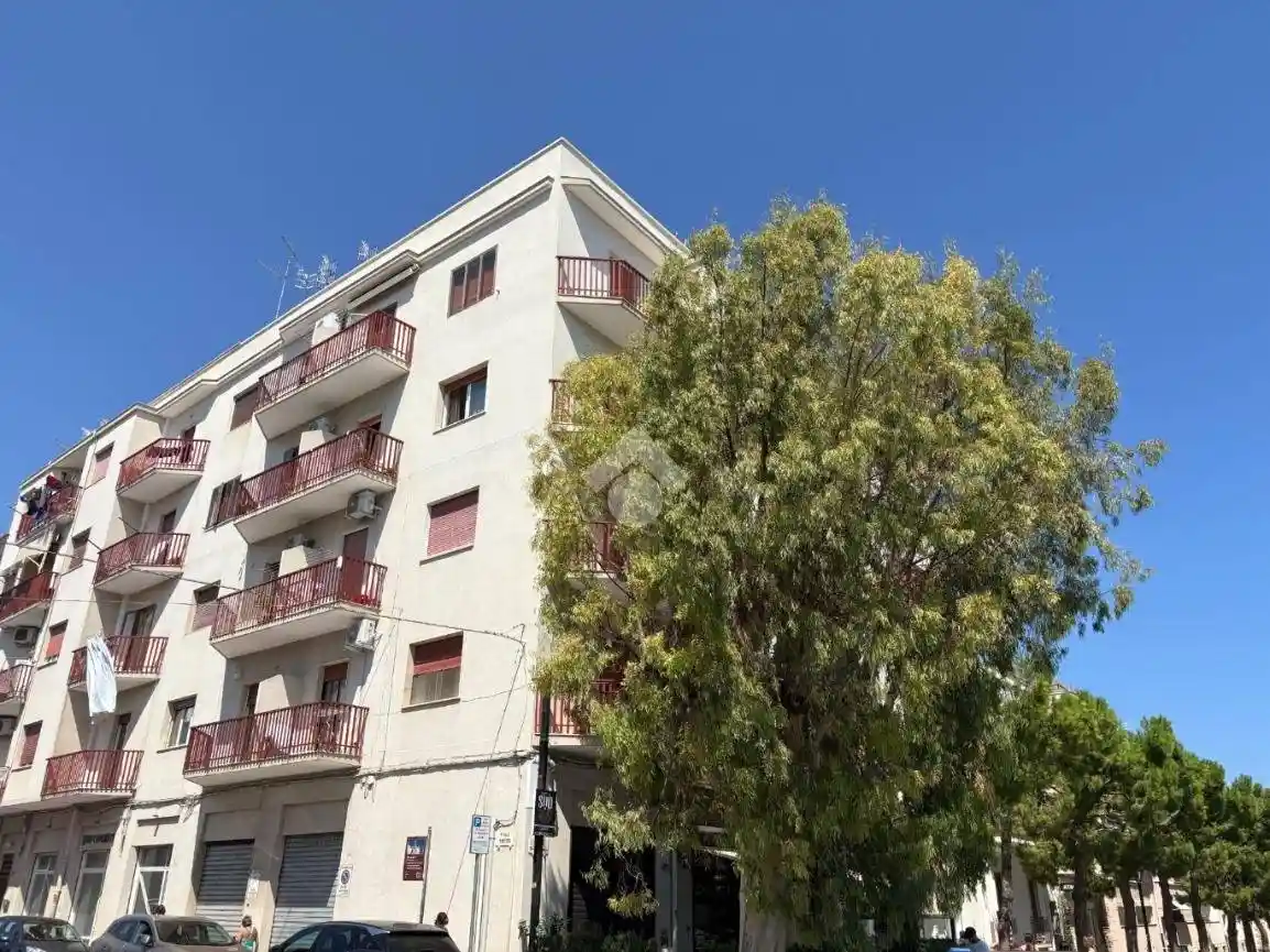 Appartamento in vendita a Polignano a Mare
