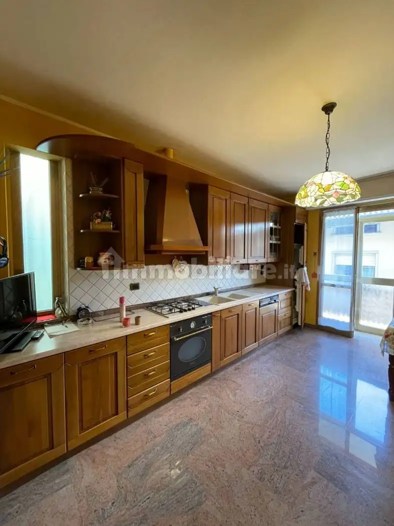 Casa indipendente in vendita a Gorno