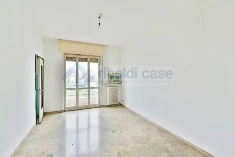 Quadrilocale via Paolo Veronese, Ceredo, Seregno - foto 2