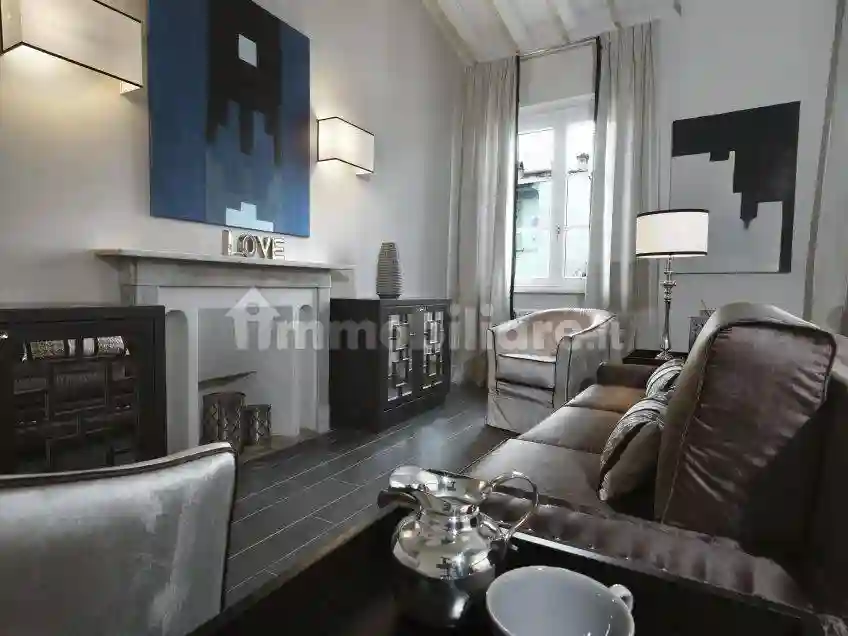 Attico - Mansarda - foto 3