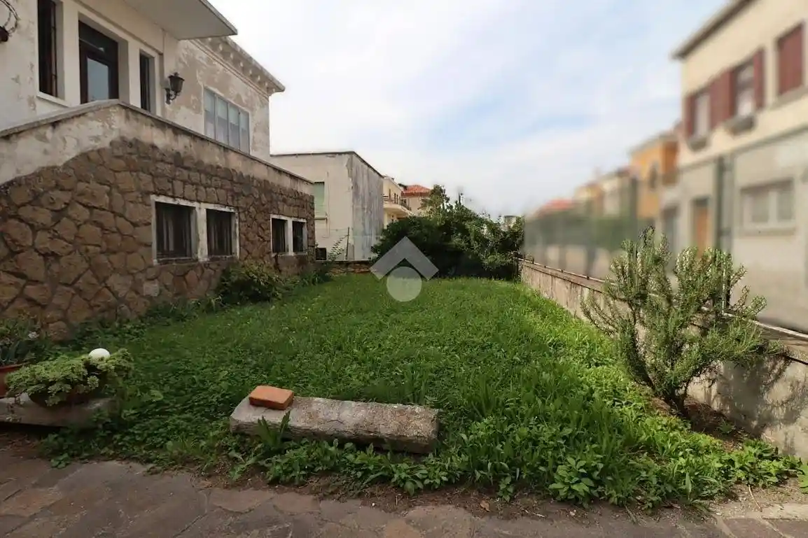 Villa unifamiliare fondamenta da Mula 150, Murano, Venezia - foto 2