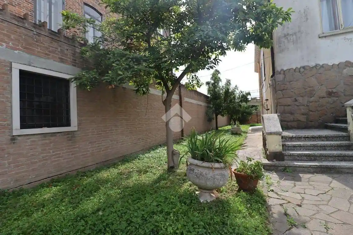 Villa unifamiliare fondamenta da Mula 150, Murano, Venezia - foto 3