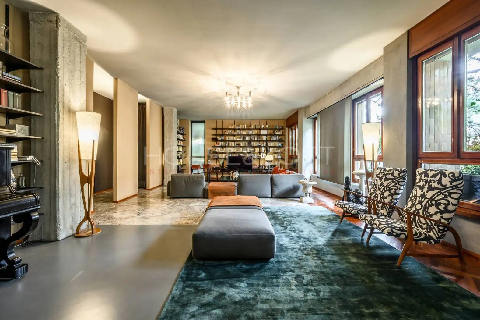 Apartment in vendita a Milan