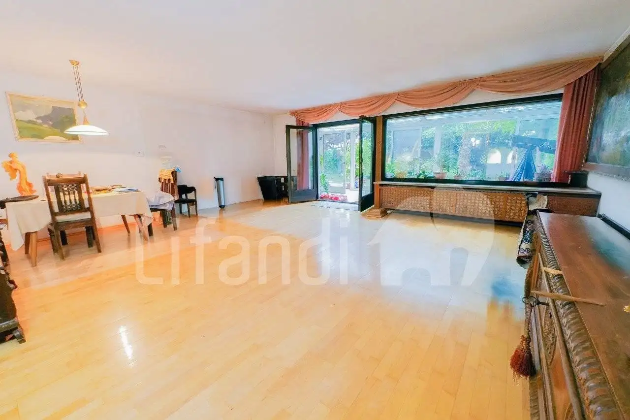 Villa a schiera via palade, Cermes - foto 2