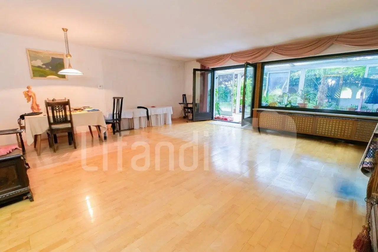 Villa a schiera via palade, Cermes - foto 3