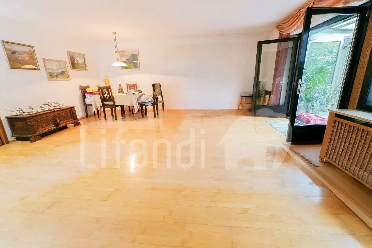 Villa a schiera via palade, Cermes - foto 4