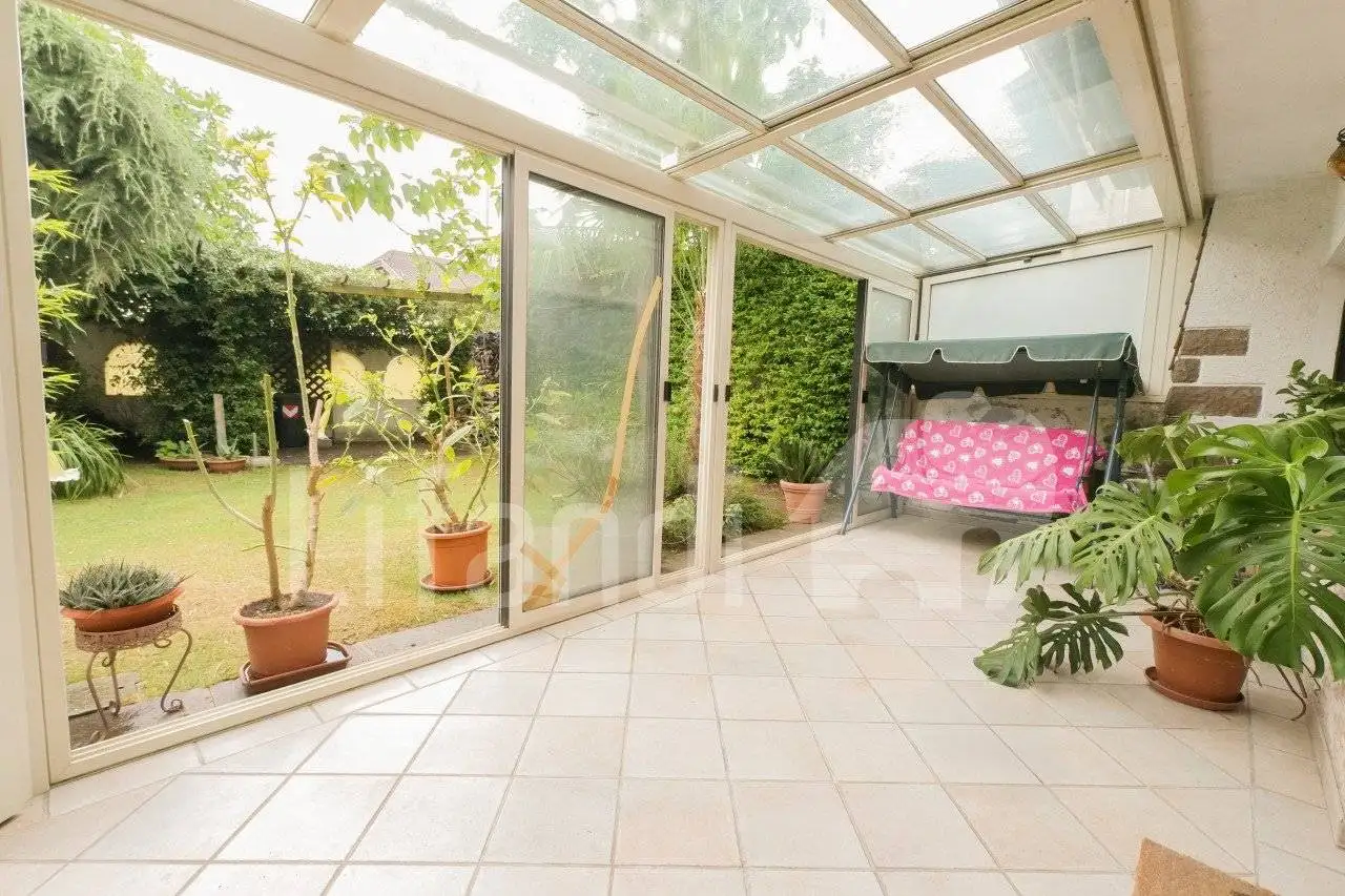 Villa a schiera via palade, Cermes - foto 5