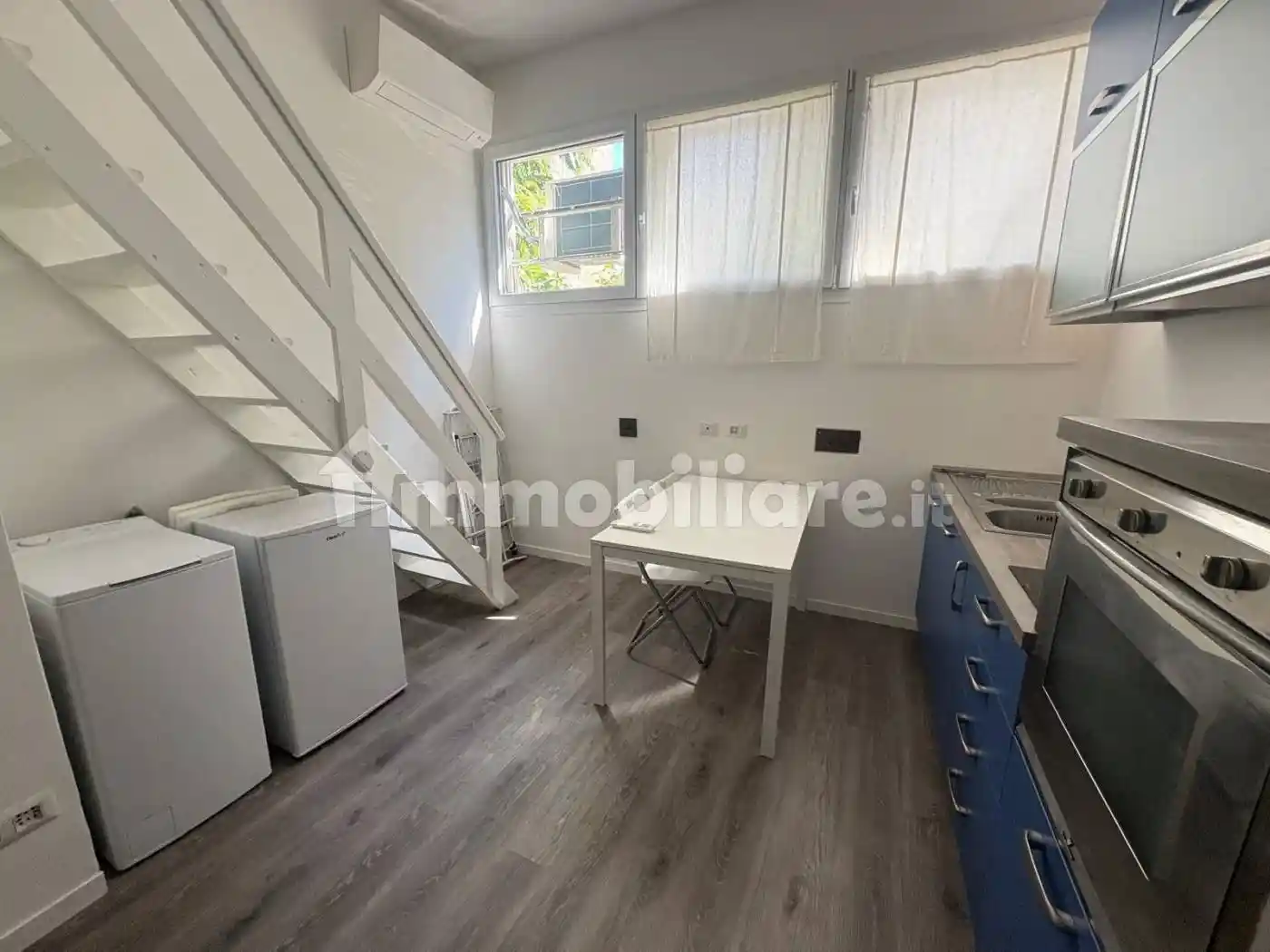 Monolocale via Jacopo Palma 9, Gambara, Milano - foto 4