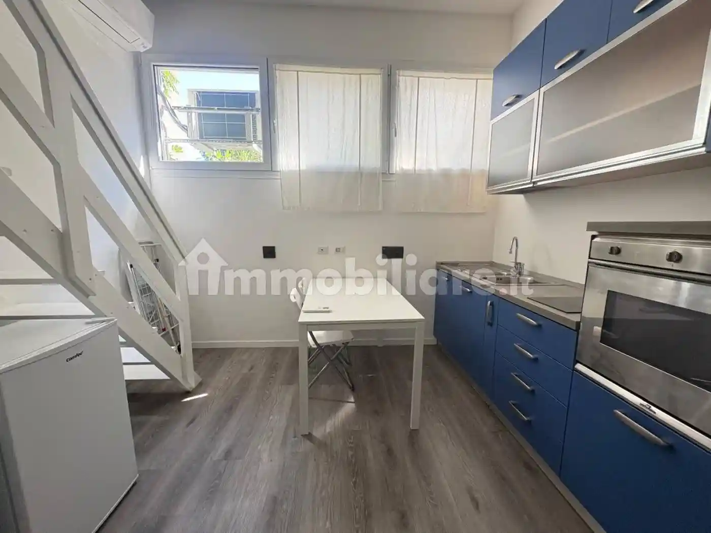 Monolocale via Jacopo Palma 9, Gambara, Milano - foto 5