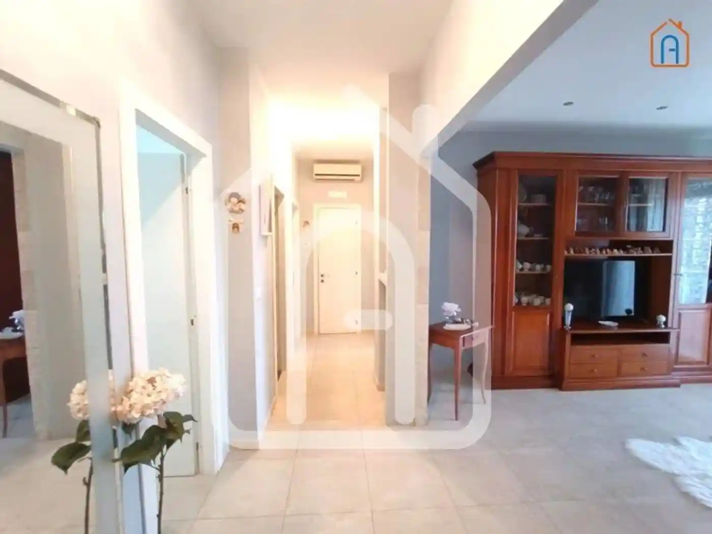 Appartamento in vendita a Bari