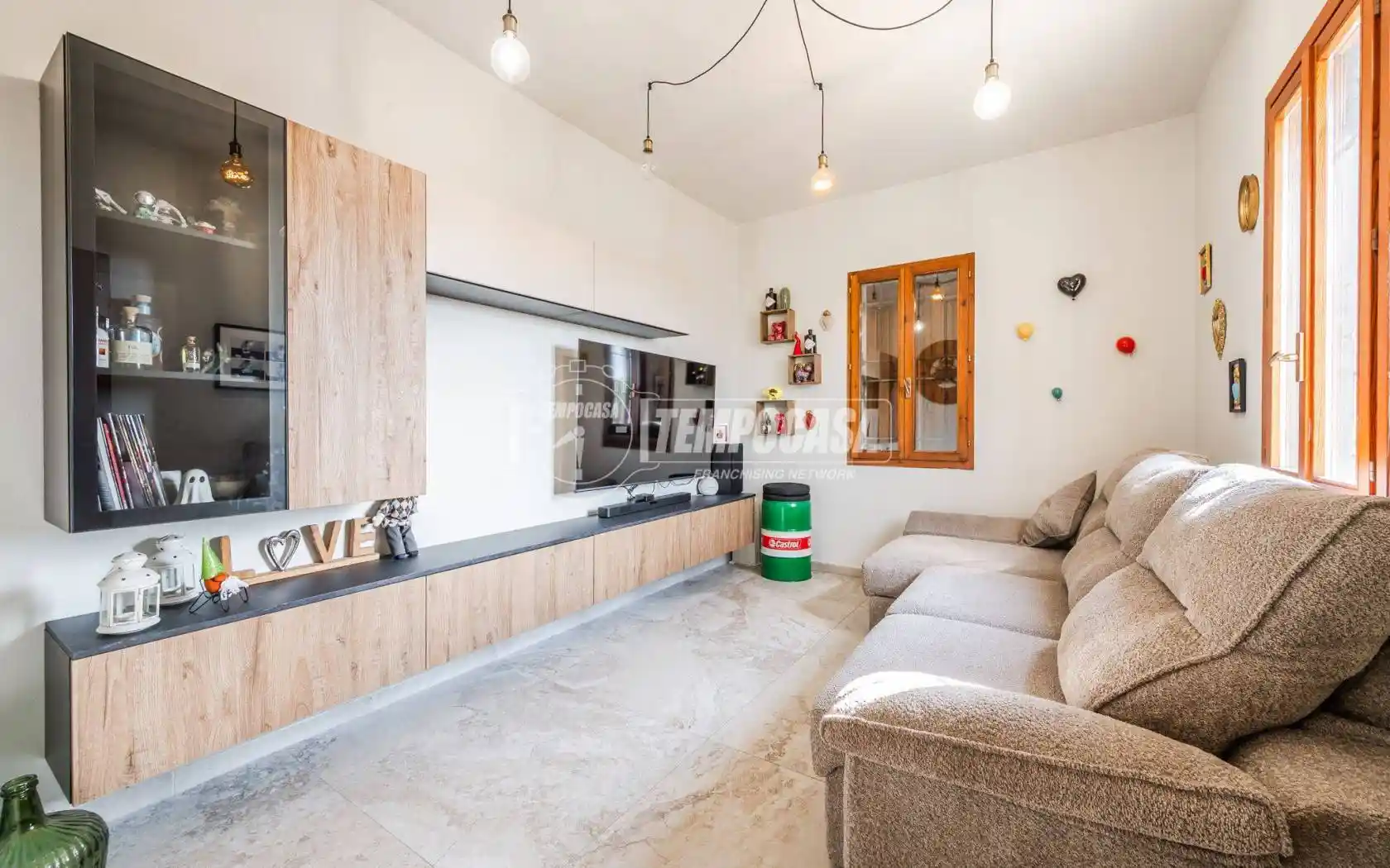 Casa indipendente - foto 3