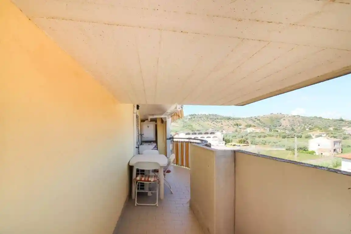 Bilocale via Trebbia 14, Centro, Alba Adriatica - foto 2