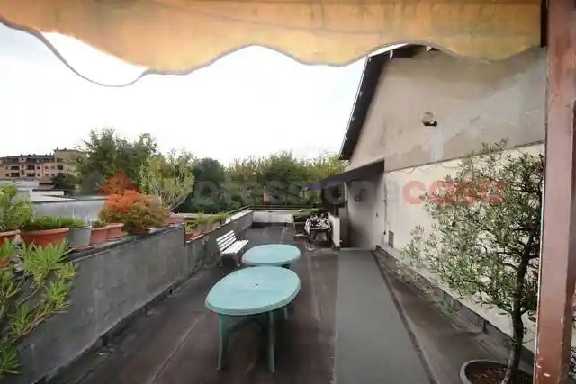 Casa indipendente in vendita a Pioltello