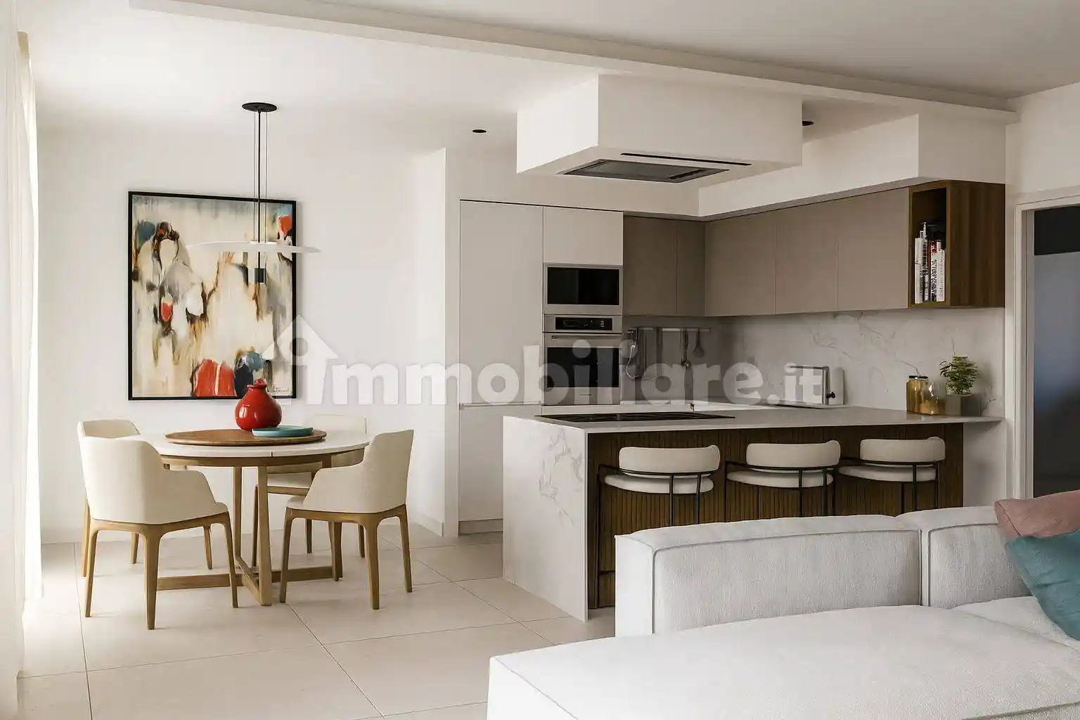 Villa in vendita a Codogno