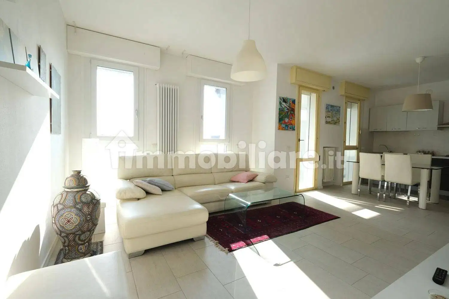 Appartamento in vendita a Ospedaletto Euganeo