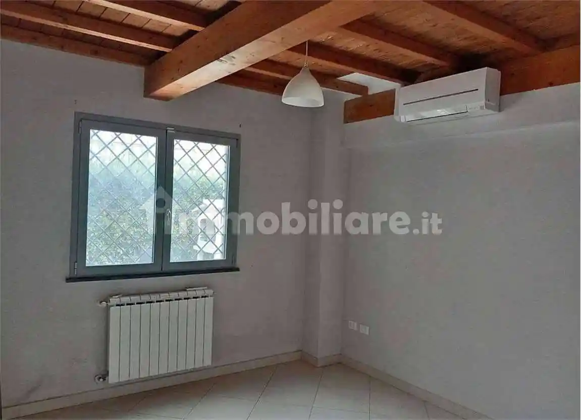 Appartamento in vendita a Ponsacco