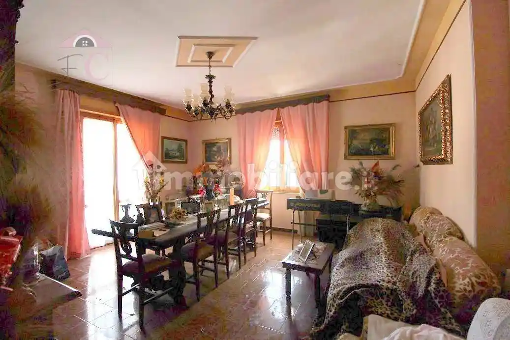 Appartamento in vendita a Narni