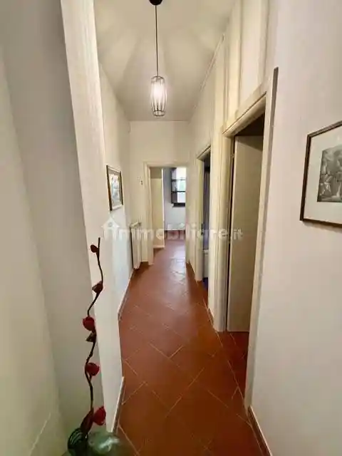 Casa indipendente in vendita a San Miniato