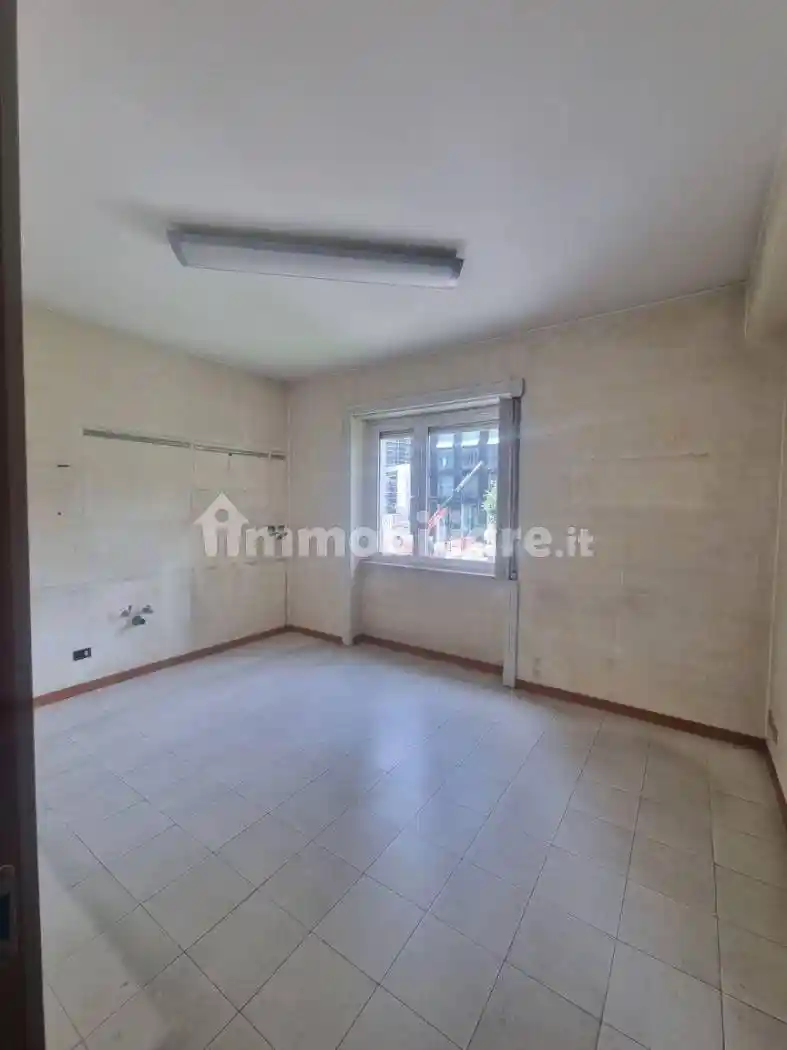 Appartamento via Emilio Cornalia 19, Melchiorre Gioia, Milano - foto 5