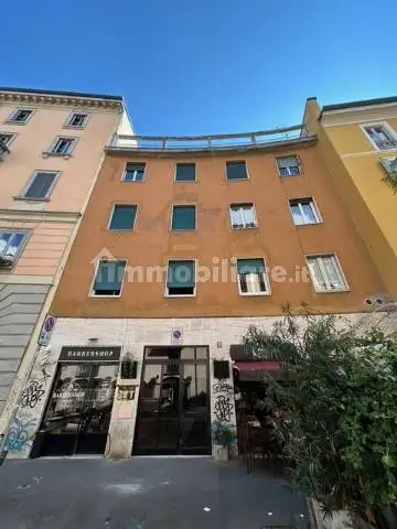 Apartment in vendita a Milan