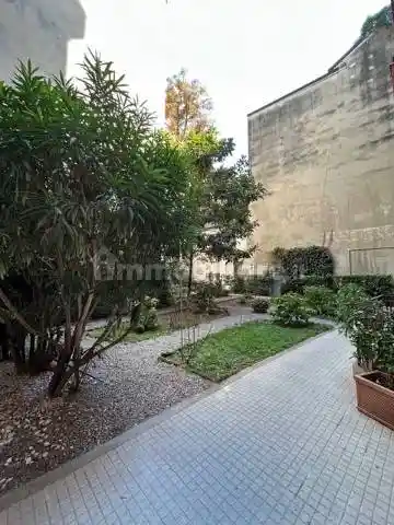 Trilocale via Gian Giacomo Mora 5, Carrobbio, Milano - foto 4