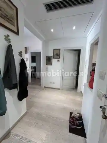 Trilocale via Gian Giacomo Mora 5, Carrobbio, Milano - foto 5