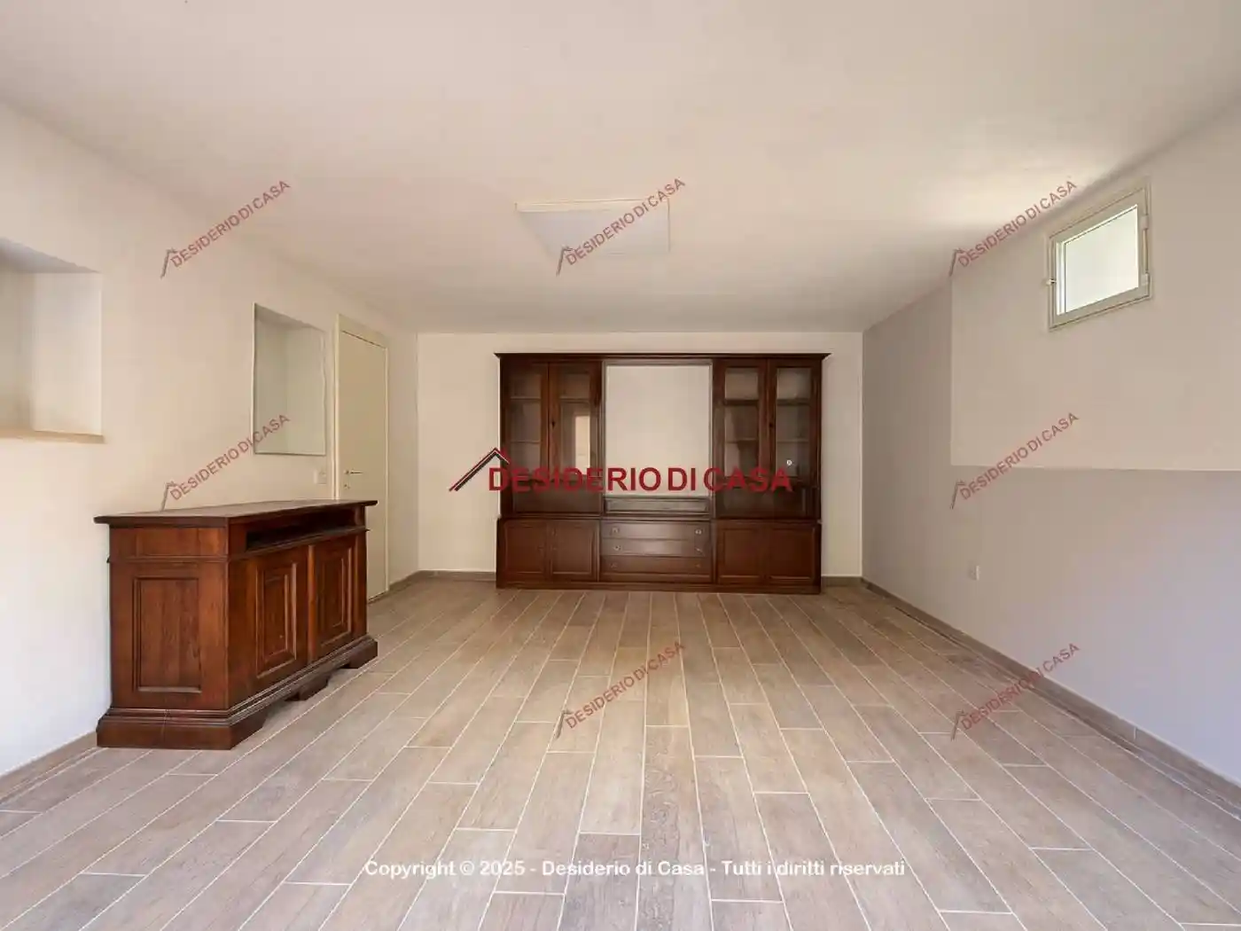 Casa indipendente in vendita a Palermo