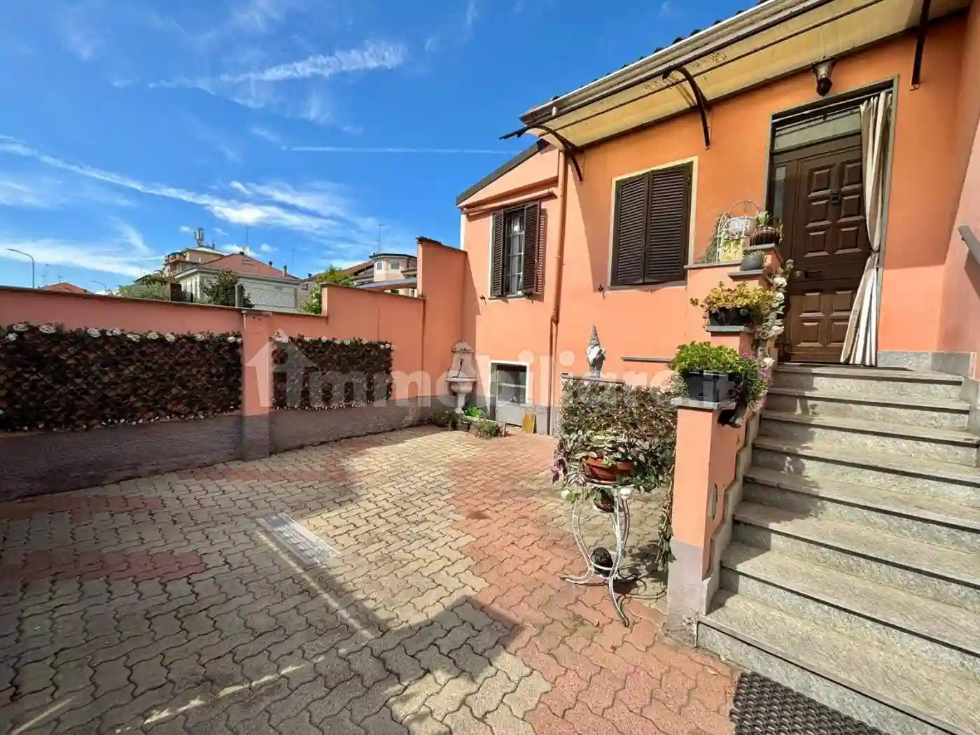 Casa indipendente - foto 3