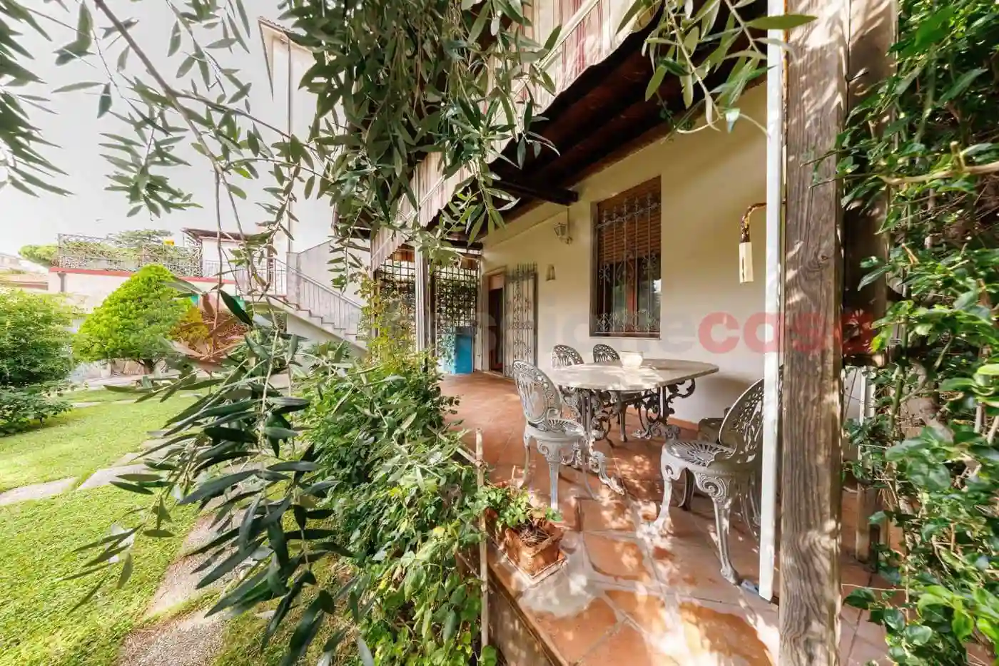 Casa indipendente - foto 5