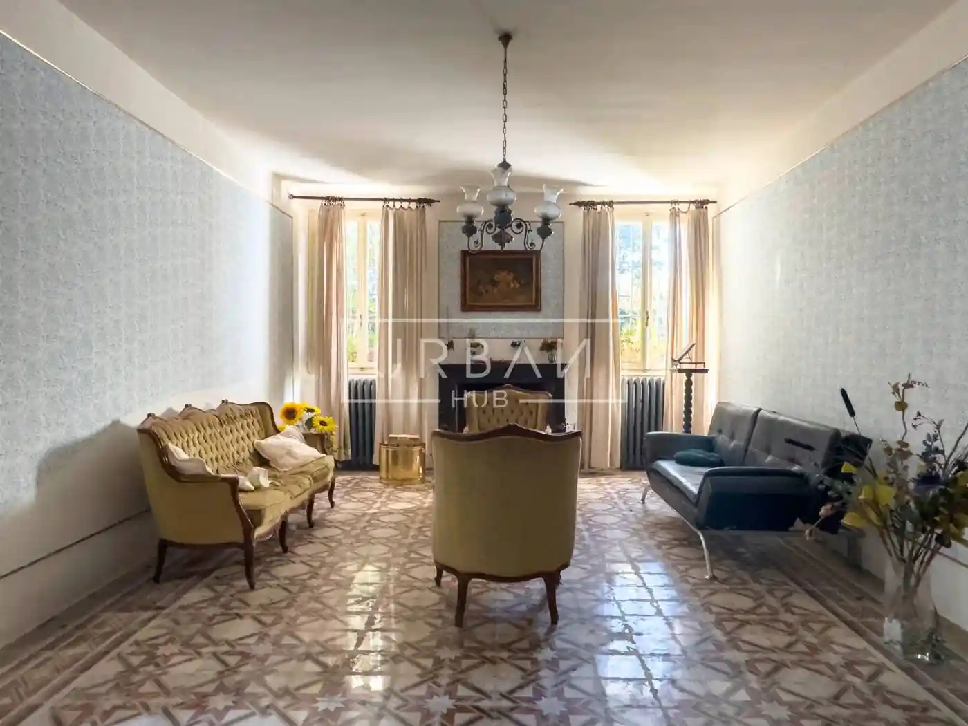 Villa unifamiliare via Rio Bolzanino, Villanova, Forlì - foto 2