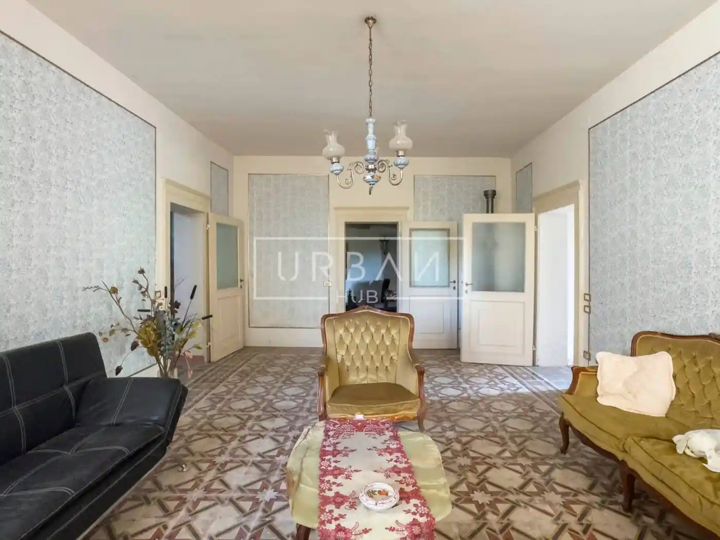 Villa unifamiliare via Rio Bolzanino, Villanova, Forlì - foto 3