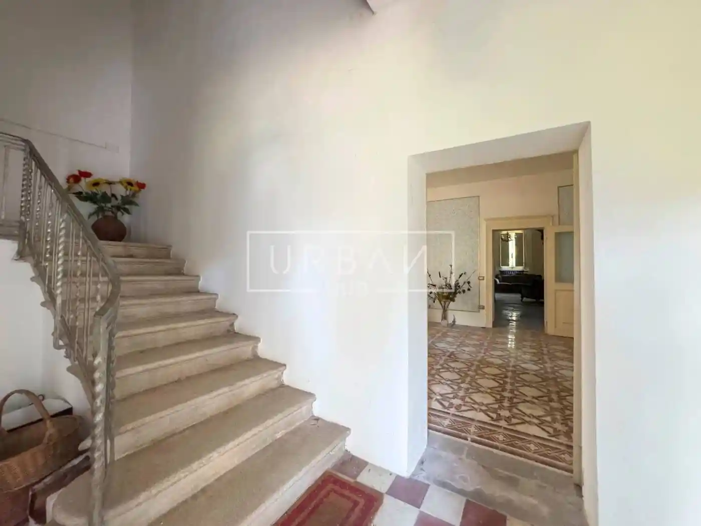 Villa unifamiliare via Rio Bolzanino, Villanova, Forlì - foto 4