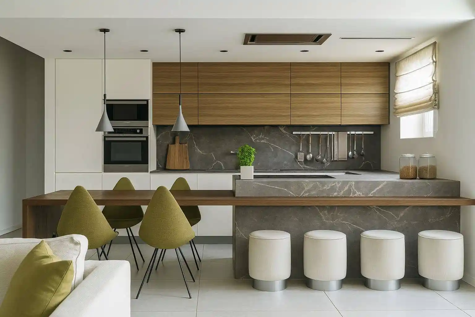 Villa in vendita a Codogno